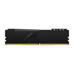 Modules de mémoire - Kingston Technology - 32Go 3200MT/s DDR4 CL16 DIMM (Kit de 2) 1Gx8 FURY Beast Black | Soul Rebel E-Shop