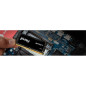 Modules de mémoire - Kingston Technology - 8GB 3200MT/s DDR4 CL20 SODIMM FURY Impact