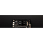 Modules de mémoire - Kingston Technology - 16GB 3200MT/s DDR4 CL20 SODIMM FURY Impact