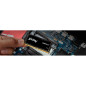 Modules de mémoire - Kingston Technology - 16GB 3200MT/s DDR4 CL20 SODIMM FURY Impact