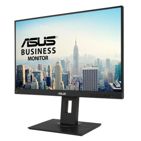 Écrans plats de PC - ASUS - BE24WQLB | Soul Rebel E-Shop