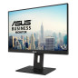 Écrans plats de PC - ASUS - BE24WQLB
