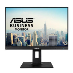Écrans plats de PC - ASUS - BE24WQLB | Soul Rebel E-Shop