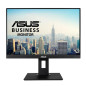 Écrans plats de PC - ASUS - BE24WQLB