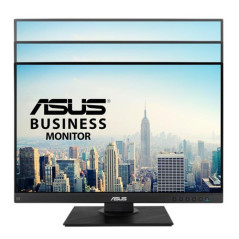 Écrans plats de PC - ASUS - BE24WQLB | Soul Rebel E-Shop