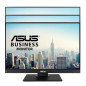 Écrans plats de PC - ASUS - BE24WQLB