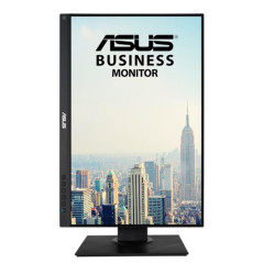Écrans plats de PC - ASUS - BE24WQLB | Soul Rebel E-Shop