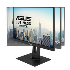 Écrans plats de PC - ASUS - BE24WQLB | Soul Rebel E-Shop