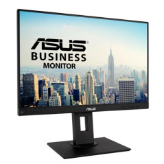 Écrans plats de PC - ASUS - BE24WQLB | Soul Rebel E-Shop
