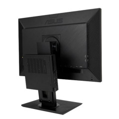 Écrans plats de PC - ASUS - BE24WQLB | Soul Rebel E-Shop