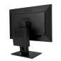 Écrans plats de PC - ASUS - BE24WQLB