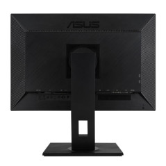 Écrans plats de PC - ASUS - BE24WQLB | Soul Rebel E-Shop