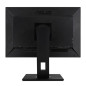Écrans plats de PC - ASUS - BE24WQLB