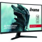 Écrans plats de PC - iiyama - G2766HSU-B1