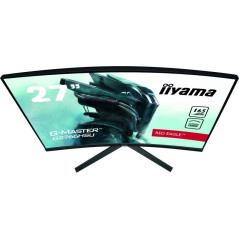 Écrans plats de PC - iiyama - G2766HSU-B1 | Soul Rebel E-Shop