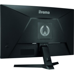 Écrans plats de PC - iiyama - G2766HSU-B1 | Soul Rebel E-Shop