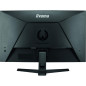 Écrans plats de PC - iiyama - G2766HSU-B1