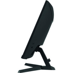 Écrans plats de PC - iiyama - G2766HSU-B1 | Soul Rebel E-Shop