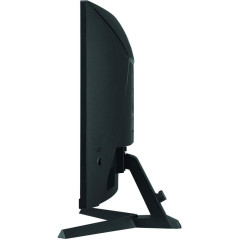 Écrans plats de PC - iiyama - G2766HSU-B1 | Soul Rebel E-Shop