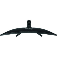 Écrans plats de PC - iiyama - G2766HSU-B1 | Soul Rebel E-Shop