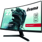 Écrans plats de PC - iiyama - G2766HSU-B1