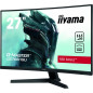 Écrans plats de PC - iiyama - G2766HSU-B1