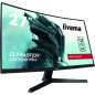Écrans plats de PC - iiyama - G2766HSU-B1