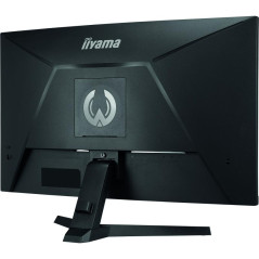 Écrans plats de PC - iiyama - G2766HSU-B1 | Soul Rebel E-Shop