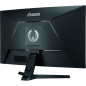 Écrans plats de PC - iiyama - G2766HSU-B1