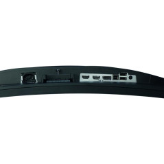Écrans plats de PC - iiyama - G2766HSU-B1 | Soul Rebel E-Shop