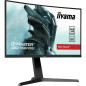 Écrans plats de PC - iiyama - GB2766HSU-B1