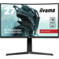 Écrans plats de PC - iiyama - GB2766HSU-B1