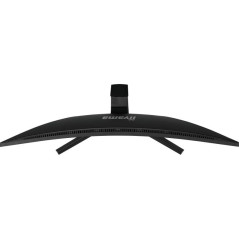 Écrans plats de PC - iiyama - GB2766HSU-B1 | Soul Rebel E-Shop