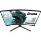 Écrans plats de PC - iiyama - GB2766HSU-B1
