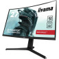 Écrans plats de PC - iiyama - GB2766HSU-B1