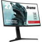 Écrans plats de PC - iiyama - GB2766HSU-B1