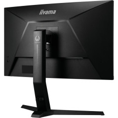 Écrans plats de PC - iiyama - GB2766HSU-B1 | Soul Rebel E-Shop