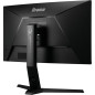Écrans plats de PC - iiyama - GB2766HSU-B1