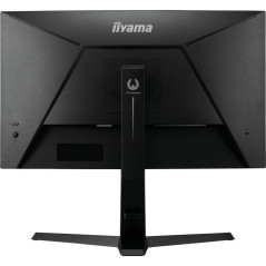 Écrans plats de PC - iiyama - GB2766HSU-B1 | Soul Rebel E-Shop