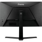 Écrans plats de PC - iiyama - GB2766HSU-B1
