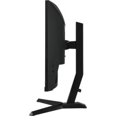 Écrans plats de PC - iiyama - GB2766HSU-B1 | Soul Rebel E-Shop