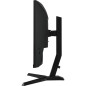 Écrans plats de PC - iiyama - GB2766HSU-B1
