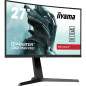 Écrans plats de PC - iiyama - GB2766HSU-B1