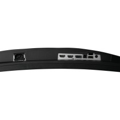 Écrans plats de PC - iiyama - GB2766HSU-B1 | Soul Rebel E-Shop