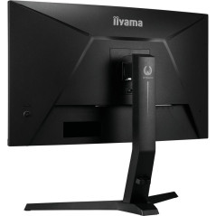Écrans plats de PC - iiyama - GB2766HSU-B1 | Soul Rebel E-Shop