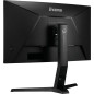 Écrans plats de PC - iiyama - GB2766HSU-B1