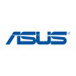 ASUS Ext. de Garantie AiO ASUS 3Y - Enl