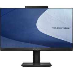 Pcs tout en un/stations de travail - ASUS - E5202WHAK-BA102R | Soul Rebel E-Shop