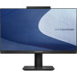 Pcs tout en un/stations de travail - ASUS - E5202WHAK-BA102R