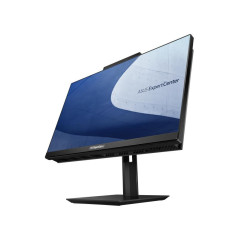 Pcs tout en un/stations de travail - ASUS - E5202WHAK-BA102R | Soul Rebel E-Shop